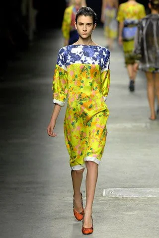 Look 42